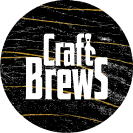 Craft Brews