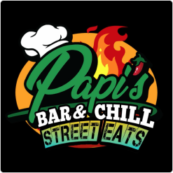 Papi's Street Eats