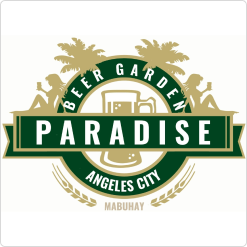 Paradise Beer Garden Angeles City